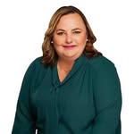 Cheryl Rogers - @cheryl_rogers_fxtrade - Instagram