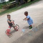 Cheryl Rogers - Facebook