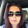 Cheryl Rogers - @cherylwith5 - TikTok