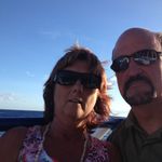 Cheryl Rogers - @cheryl_rogers_ - Instagram