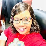 Cheryl Rogers - @cheryl.rogers0813 - Instagram