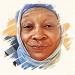 Cheryl Rogers - @mrscherylroger - Instagram