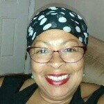 Cheryl Rogers - @cheryl.rogers.963434 - Instagram