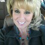 Cheryl Rogers - @usgcheryl - Instagram