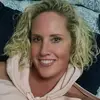 Cheryl Rogers - @cherylrogers2023 - TikTok