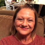 Cheryl Rogers - @cherylrogers52 - Instagram