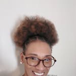 Cheryl Rogers - @cherylrogers98 - Instagram