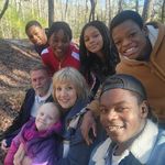 Cheryl Rogers - @cheryl.rogers.100 - Instagram