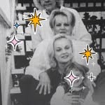 Cheryl Rogers - @rogers_cheryl - Instagram