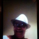 Cheryl Rogers - @cheryl.rogers.14811692 - Instagram