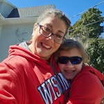 Cheryl Rogers - @crogers0209 - Instagram