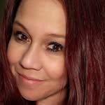 Cheryl Rogers - @cherylhenry3498 - Instagram