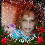 Cheryl Rogers - @cherylrogers8177 - Instagram