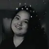 Cheryl Rogers - @crogers18 - TikTok