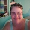 Cheryl Rogers - @cherylrogers1 - TikTok