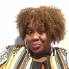 Cheryl Rogers - @cherylrogers04 - TikTok