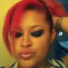 Cheryl Rogers - @user982923316 - TikTok