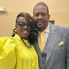 Cheryl Rogers - @cheryl.rogers4 - TikTok