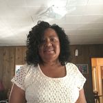 Cheryl Rogers - @shelunrogers - Instagram