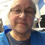 Cheryl Rogers - Facebook