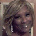 Cheryl Rogers - @cheryl.rogers.547 - Instagram