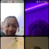 mother of 10 - @cheryl.rogers8 - TikTok