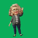 Cheryl Rogers - @cherylrogers7767 - Instagram