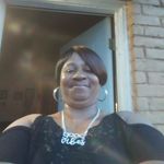 cheryl Rogers - @cherylrogers849 - Instagram