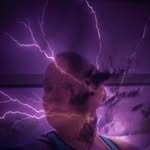 Cheryl Rogers - @mscherylrogers27 - Instagram