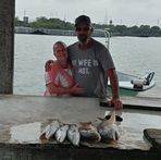 Cheryl Rogers - Facebook