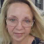 Cheryl Rogers - @cherylrogers5097 - Instagram