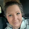 Cheryl Rogers - @theothermrsrogers - TikTok