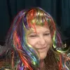 Cheryl Treadway Rogers - @cheryltreadwayrog - TikTok