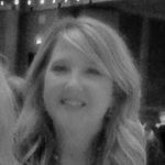 Cheryl Whitney Rogers - @cheryl_rogers - Instagram