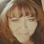 Cheryl  Rohde Ort - @cheryllynnrohde - Instagram
