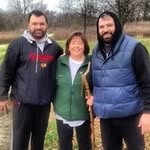 Cheryl MacLean Rohde - @cherylrohde - Instagram