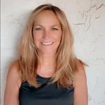 Cheryl Ouzts Rohde - @ouztsrohde - Instagram
