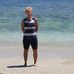Cheryl Primrose-Rohde - Facebook