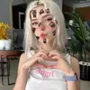 Cheryl Rode - @cherylrode - TikTok