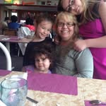 Cheryl Rohde - @cherylrohde4421 - Instagram