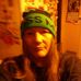 Cheryl Rohde - Facebook