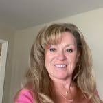 Cheryl Rohde - @c_rohde7 - Instagram