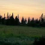 Cheryl Rohde Culver - @cher.culver2 - Instagram