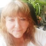 Cheryl Rohde-Ort - @cherylrohdeort - Instagram