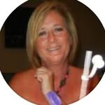 @cheryl_rohden_ploeger - Instagram