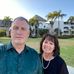 Sheryl Rohde - Facebook