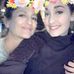 Sheryl Rohde - Facebook