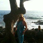 Cheri Rohloff - @cherylrohloff - Instagram