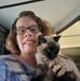Cheryl Loftis - Facebook