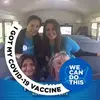 Cheryl Rohloff239 - @cherylrohloff239 - TikTok